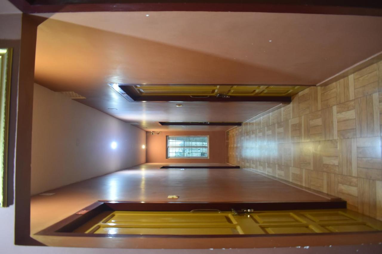 Hotel Suraj Balasore מראה חיצוני תמונה